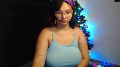 ly independent model online show from 12/16/24, 05:59