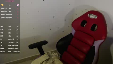 Snapshot of miss_ly_ chatting on 06/05/26, 07:30 ly independent model online show from 06/05/26, 07:30