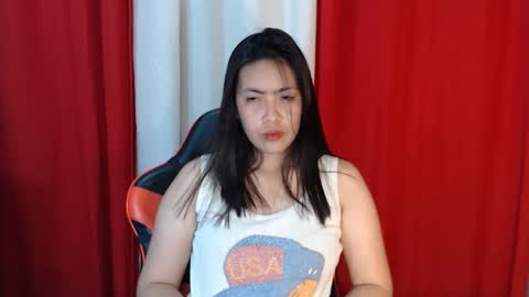 Snapshot of miss_lyve chatting on 03/28/26, 12:16 itsme lyve online show from 03/28/26, 12:16