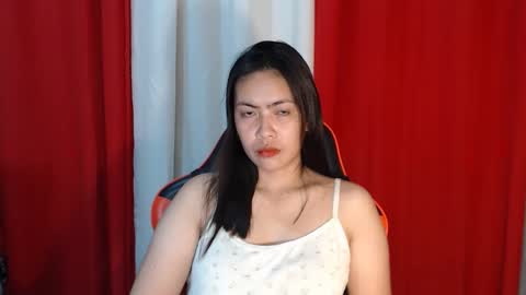 Snapshot of miss_lyve chatting on 03/31/26, 11:54 itsme lyve online show from 03/31/26, 11:54