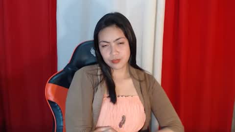 Snapshot of miss_lyve chatting on 04/10/26, 12:32 itsme lyve online show from 04/10/26, 12:32