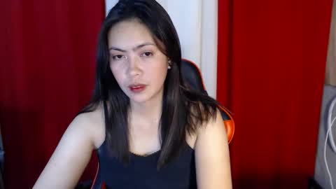 Snapshot of miss_lyve chatting on 05/06/26, 11:59 itsme lyve online show from 05/06/26, 11:59