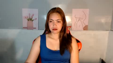 itsme lyve online show from 07/01/26, 01:34