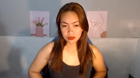 itsme lyve online show from 07/13/26, 01:47
