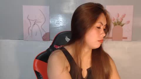 itsme lyve online show from 07/27/26, 04:41