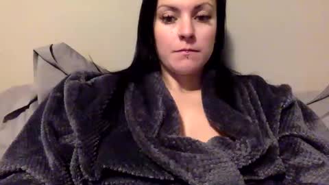 Maci online show from 12/06/24, 11:11