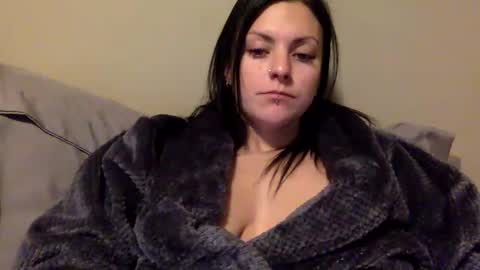 Maci online show from 12/11/24, 11:19