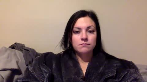 Maci online show from 12/16/24, 11:12