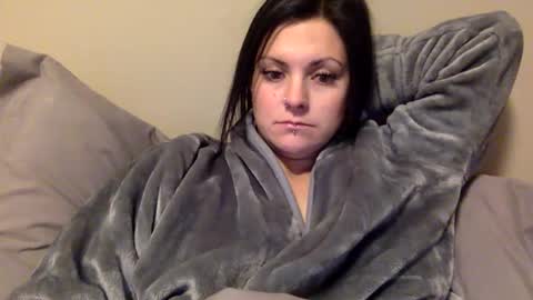Maci online show from 01/02/25, 11:20