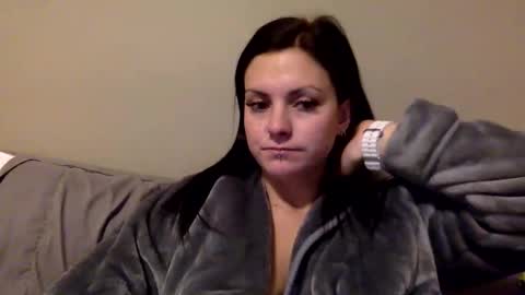Maci online show from 01/17/25, 11:17