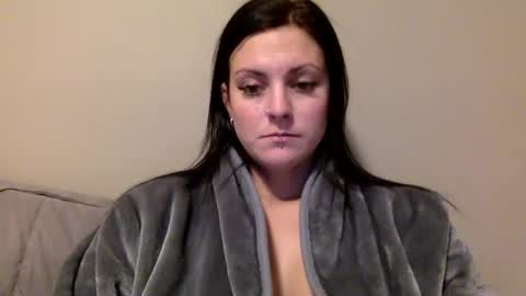 Maci online show from 01/17/25, 06:33