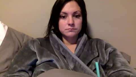 Maci online show from 01/19/25, 11:34