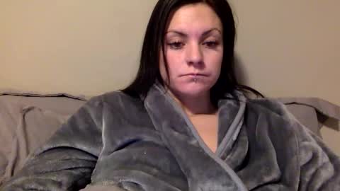 Maci online show from 01/20/25, 11:24