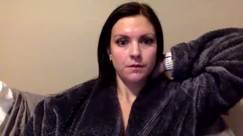 Maci online show from 01/22/25, 08:28