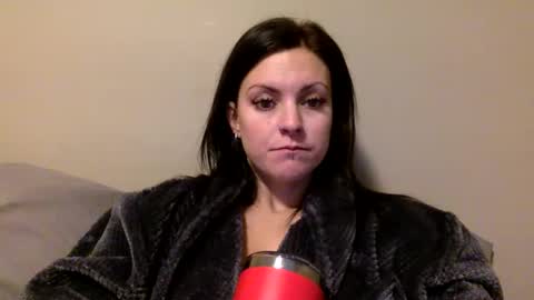Maci online show from 01/27/25, 11:32