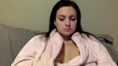 Maci online show from 01/29/25, 07:32