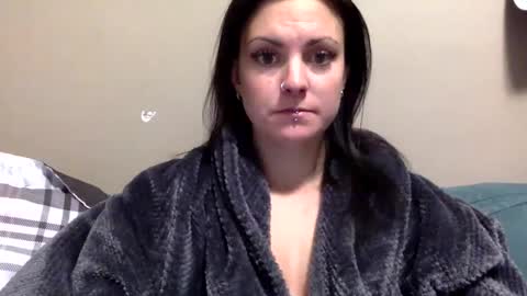 Maci online show from 02/03/25, 06:39