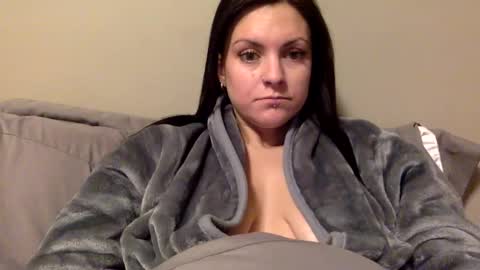 Maci online show from 02/10/25, 11:36