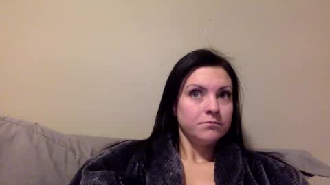 Maci online show from 02/24/25, 11:21