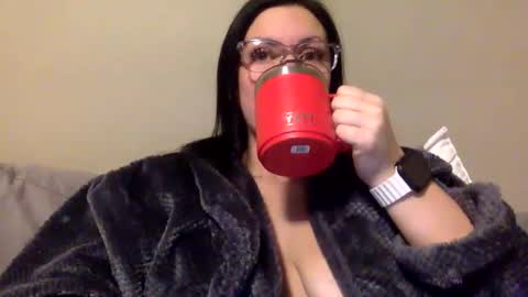 Maci online show from 02/25/25, 11:19