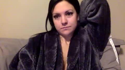 Maci online show from 02/27/25, 11:20