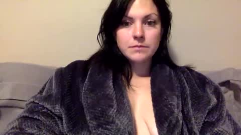 Maci online show from 09/30/25, 12:32
