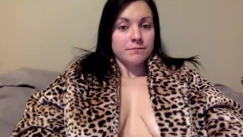 Maci online show from 02/17/26, 12:12