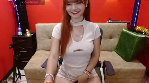 mafe maria fernanda online show from 06/20/26, 02:58