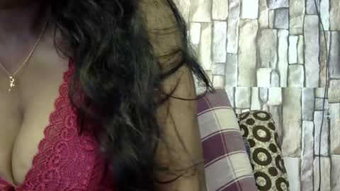 Mahi online show from 09/09/25, 06:35