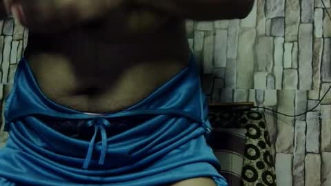 Mahi online show from 09/14/25, 06:07