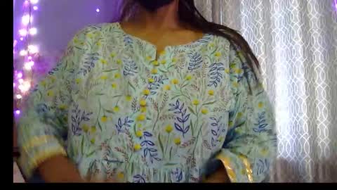 Mahi online show from 03/03/26, 06:52