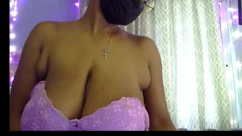 Mahi online show from 03/05/26, 05:03