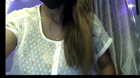 Mahi online show from 03/12/26, 04:35