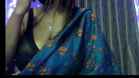 Mahi online show from 03/13/26, 06:03