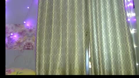 Mahi online show from 03/22/26, 11:24