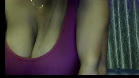 Mahi online show from 04/07/26, 06:08