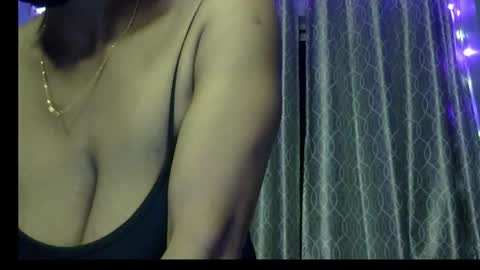 Mahi online show from 04/24/26, 04:31