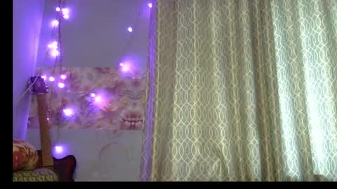 Mahi online show from 04/29/26, 03:54