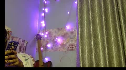 Mahi online show from 05/02/26, 06:57