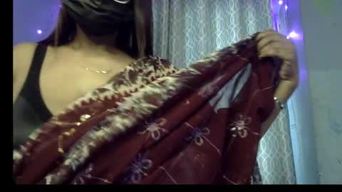 Mahi online show from 05/03/26, 11:38