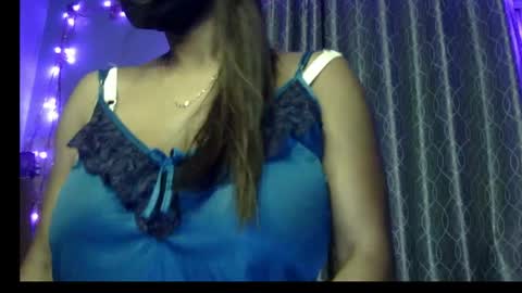 Mahi online show from 05/04/26, 06:26