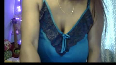 Mahi online show from 05/08/26, 02:39