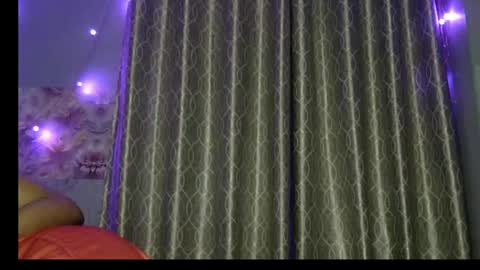 Mahi online show from 05/08/26, 05:07