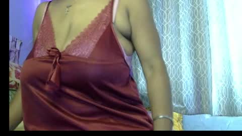 Mahi online show from 05/12/26, 04:31