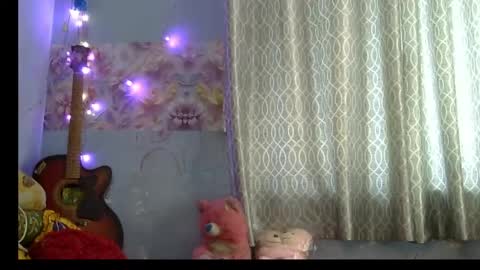 Mahi online show from 05/17/26, 06:22