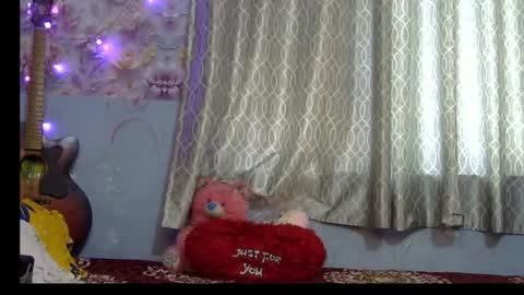 Mahi online show from 05/19/26, 06:53