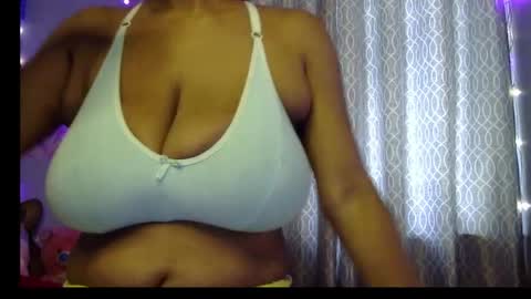 Mahi online show from 05/29/26, 03:48