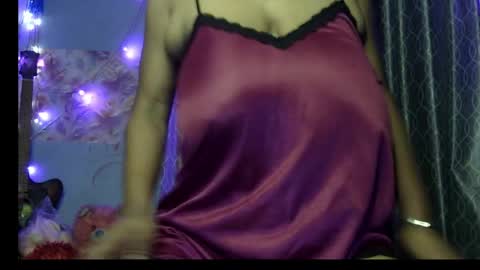 Mahi online show from 06/03/26, 07:19