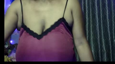 Mahi online show from 06/04/26, 06:14