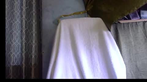 Mahi online show from 06/09/26, 03:40